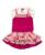 mamasandpapas.com