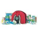 First Aid Care Kit First Aid Care Kit