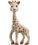 Sophie the Giraffe Sophie the Giraffe