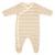 jojomamanbebe.co.uk