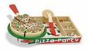 Pizza Set Pizza Set