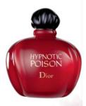Christian Dior Poison