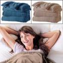 electric blanket