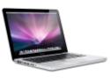 MacBook Pro 13-inch MacBook Pro 13-inch