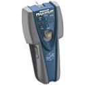 Stud Finder Stud Finder