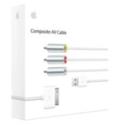 Apple AV Cable Apple AV Cable