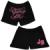 justinbieber.shop.bravadousa.com