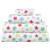 cathkidston.co.uk