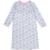 cathkidston.co.uk