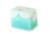 lushusa.com