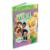 toysrus.com