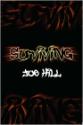 Surviving