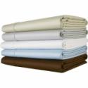 Queen Set - Dark Brown