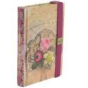 Papaya Art Book of Days-Dateless Planner Papaya Art Book of Days-Dateless Planner