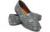 toms.com