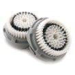 Clarisonic Mia replacement brush heads