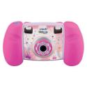 Digital Camera