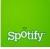 https://www.spotify.com