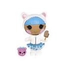 Lalaloopsy Little Lalaloopsy Little