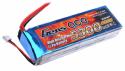 Battery Battery
