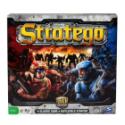 Stratego