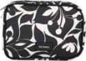 Circular Needle Case Circular Needle Case