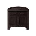 Cosatto Hogarth Changer - Cocoa