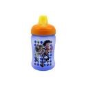 The First Years Toy Story 3 10oz Soft Spout Sippy Cup