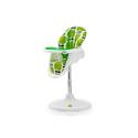 Cosatto 3 SixtiHighchair - Hapi Apples Cosatto 3 SixtiHighchair - Hapi Apples