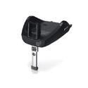 Concord AirFix Isofix-Base Concord AirFix Isofix-Base