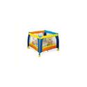 Kiddicouture Jungle Pals Playpen