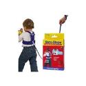 Sunshine Kids Sure Steps Security Harness & Wrist Strap Sunshine Kids Sure Steps Security Harness & Wrist Strap