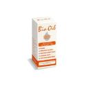 Europe baby Havanna CotBed Natural