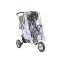Graco Universal Rain Cover Graco Universal Rain Cover