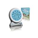 Gro-Company Gro-Clock
