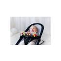 BabyBjorn Wooden Toy