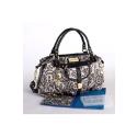 Cocalo Hobo Change Bag Silver
