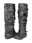 Boots!!!