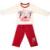 kiddicare.com
