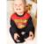 kiddicare.com