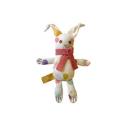 Joules My First Toy Harry The Hare Joules My First Toy Harry The Hare