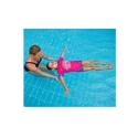 Zoggs Swimfree Floatsuit Miss Zoggy