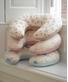 dremgenii breastfeeding pillow