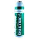 Clubman Replacement Air Duster Cartridge 360ml