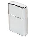 Classics - Zippo Lighter