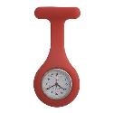 Red Nurses Watch