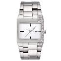 Firetrap Las Vegas Ladies' Watch