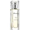  Elemis 28ml eau de parfum