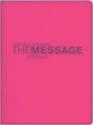 The Message//Remix