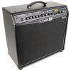 Line 6 Spider Valve MkII 112 40-watt 1x12 Guitar Combo Amp